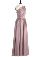 Vintage Mauve