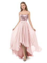 Roségold