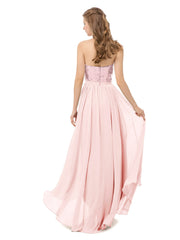 Roségold