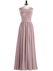 Vintage Mauve