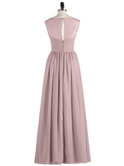 Vintage Mauve