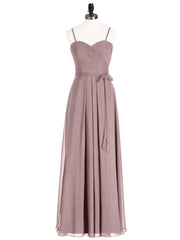 Vintage Mauve