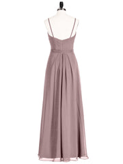 Vintage Mauve