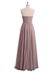 Vintage Mauve