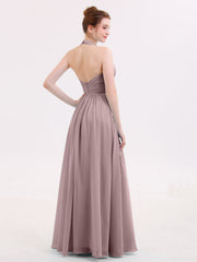Vintage Mauve