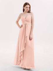 Pearl Pink