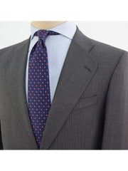 Two-Piece Slim Fit Formal Banquet Men Suit