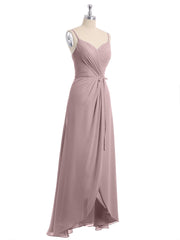 Vintage Mauve