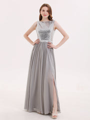 Silber