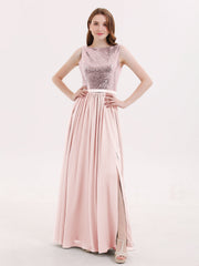 Roségold