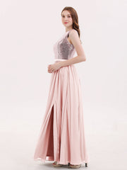Roségold