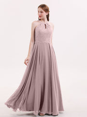 Vintage Mauve