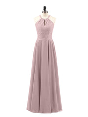 Vintage Mauve