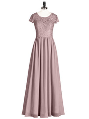 Vintage Mauve