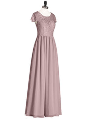 Vintage Mauve