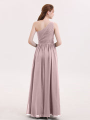 Vintage Mauve