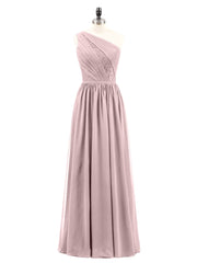 Vintage Mauve
