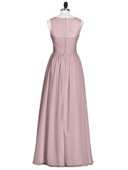 Vintage Mauve