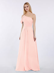 Pearl Pink