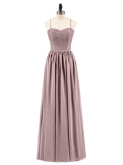 Vintage Mauve