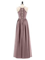 Vintage Mauve