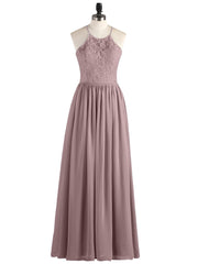 Vintage Mauve