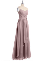 Vintage Mauve