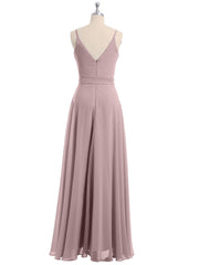 Vintage Mauve