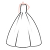 Ball Gown