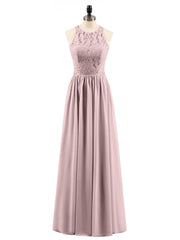 Vintage Mauve