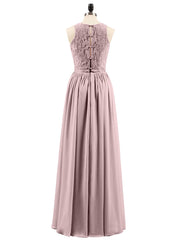 Vintage Mauve