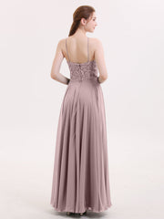 Vintage Mauve