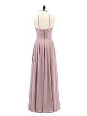 Vintage Mauve