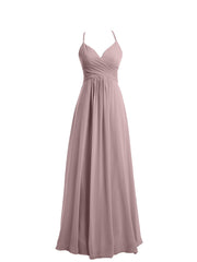 Vintage Mauve