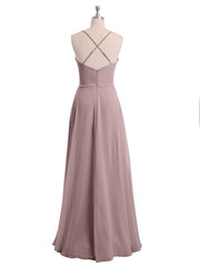Vintage Mauve