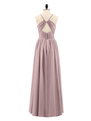 Vintage Mauve