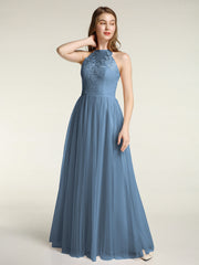 Slate Blue