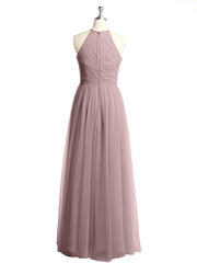 Vintage Mauve