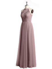 Vintage Mauve