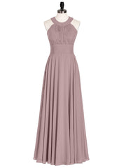 Vintage Mauve