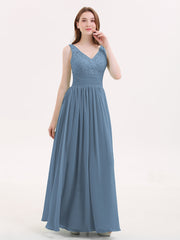 Slate Blue