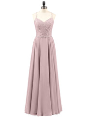 Vintage Mauve