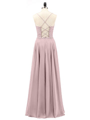 Vintage Mauve