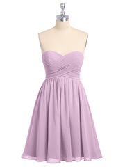 Vintage Mauve