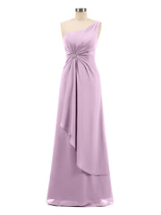 Vintage Mauve