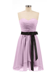 Vintage Mauve