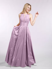 Vintage Mauve