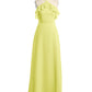 Daffodil
