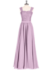 Vintage Mauve